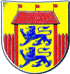 Beste Bolonka Zwetnas Züchter in der Nähe von Husum und Umgebung.