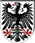 Beste Bolonka Zwetnas Züchter in der Nähe von Ingelheim am Rhein und Umgebung.