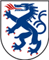 Beste Bolonka Zwetnas Züchter in der Nähe von Ingolstadt und Umgebung.