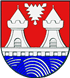 Beste Bolonka Zwetnas Züchter in der Nähe von Itzehoe und Umgebung.