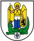 Beste Bolonka Zwetnas Züchter in der Nähe von Jena und Umgebung.