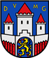 Beste Bolonka Zwetnas Züchter in der Nähe von Jever und Umgebung.