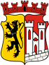 Beste Bolonka Zwetnas Züchter in der Nähe von Jülich und Umgebung.