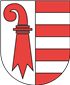 Beste Bolonka Zwetnas Züchter in der Nähe von Jura und Umgebung.