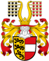 Bolonka Zwetna Züchter in Kärnten,Ktn, KTN, Kärntner Land