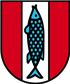Beste Bolonka Zwetnas Züchter in der Nähe von Kaiserslautern und Umgebung.