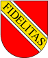 Beste Bolonka Zwetnas Züchter in der Nähe von Karlsruhe und Umgebung.