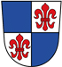 Beste Bolonka Zwetnas Züchter in der Nähe von Karlstadt und Umgebung.
