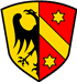 Beste Bolonka Zwetnas Züchter in der Nähe von Kaufbeuren und Umgebung.