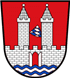 Beste Bolonka Zwetnas Züchter in der Nähe von Kelheim und Umgebung.