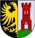 Beste Bolonka Zwetnas Züchter in der Nähe von Kempten (Allgäu) und Umgebung.