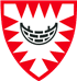 Beste Bolonka Zwetnas Züchter in der Nähe von Kiel und Umgebung.