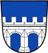 Beste Bolonka Zwetnas Züchter in der Nähe von Kitzingen und Umgebung.