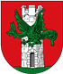 Beste Bolonka Zwetnas Züchter in der Nähe von Klagenfurt und Umgebung.