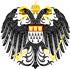 Beste Bolonka Zwetnas Züchter in der Nähe von Köln und Umgebung.