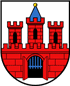 Beste Bolonka Zwetnas Züchter in der Nähe von Köthen (Anhalt) und Umgebung.