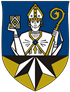 Beste Bolonka Zwetnas Züchter in der Nähe von Korbach und Umgebung.