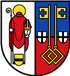 Beste Bolonka Zwetnas Züchter in der Nähe von Krefeld und Umgebung.