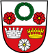 Beste Bolonka Zwetnas Züchter in der Nähe von Kronach und Umgebung.