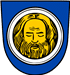 Beste Bolonka Zwetnas Züchter in der Nähe von Künzelsau und Umgebung.
