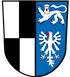 Beste Bolonka Zwetnas Züchter in der Nähe von Kulmbach und Umgebung.