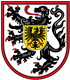 Beste Bolonka Zwetnas Züchter in der Nähe von Landau in der Pfalz und Umgebung.