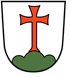 Beste Bolonka Zwetnas Züchter in der Nähe von Landsberg am Lech und Umgebung.