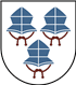 Beste Bolonka Zwetnas Züchter in der Nähe von Landshut und Umgebung.
