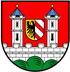 Beste Bolonka Zwetnas Züchter in der Nähe von Lauf an der Pegnitz und Umgebung.