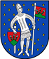 Beste Bolonka Zwetnas Züchter in der Nähe von Lauterbach (Hessen) und Umgebung.