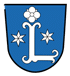 Beste Bolonka Zwetnas Züchter in der Nähe von Leer (Ostfriesland) und Umgebung.