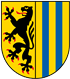 Beste Bolonka Zwetnas Züchter in der Nähe von Leipzig und Umgebung.