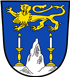 Beste Bolonka Zwetnas Züchter in der Nähe von Lichtenfels (Oberfranken) und Umgebung.