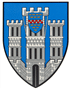 Beste Bolonka Zwetnas Züchter in der Nähe von Limburg an der Lahn und Umgebung.