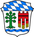 Beste Bolonka Zwetnas Züchter in der Nähe von Lindau und Umgebung.