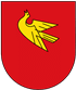 Beste Bolonka Zwetnas Züchter in der Nähe von Lörrach und Umgebung.