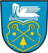 Beste Bolonka Zwetnas Züchter in der Nähe von Luckenwalde und Umgebung.