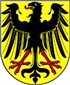 Beste Bolonka Zwetnas Züchter in der Nähe von Lübben (Spreewald) und Umgebung.