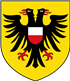 Beste Bolonka Zwetnas Züchter in der Nähe von Lübeck und Umgebung.