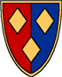 Beste Bolonka Zwetnas Züchter in der Nähe von Lüchow (Wendland) und Umgebung.