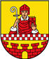 Beste Bolonka Zwetnas Züchter in der Nähe von Lüdenscheid und Umgebung.