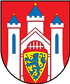 Beste Bolonka Zwetnas Züchter in der Nähe von Lüneburg und Umgebung.