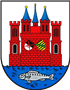 Beste Bolonka Zwetnas Züchter in der Nähe von Lutherstadt Wittenberg und Umgebung.
