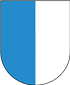 Beste Bolonka Zwetnas Züchter in der Nähe von Luzern und Umgebung.