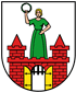 Beste Bolonka Zwetnas Züchter in der Nähe von Magdeburg und Umgebung.