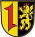 Beste Bolonka Zwetnas Züchter in der Nähe von Mannheim und Umgebung.