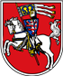 Beste Bolonka Zwetnas Züchter in der Nähe von Marburg und Umgebung.