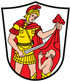 Beste Bolonka Zwetnas Züchter in der Nähe von Marktoberdorf und Umgebung.