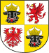 Bolonka Zwetna Züchter und Welpen in Mecklenburg-Vorpommern