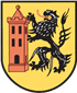 Beste Bolonka Zwetnas Züchter in der Nähe von Meißen und Umgebung.